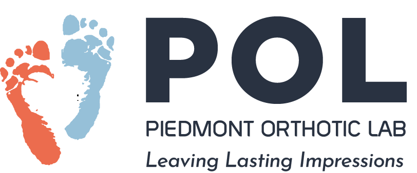 PiedmontOrthotics